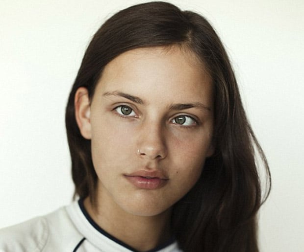 Moffy 02