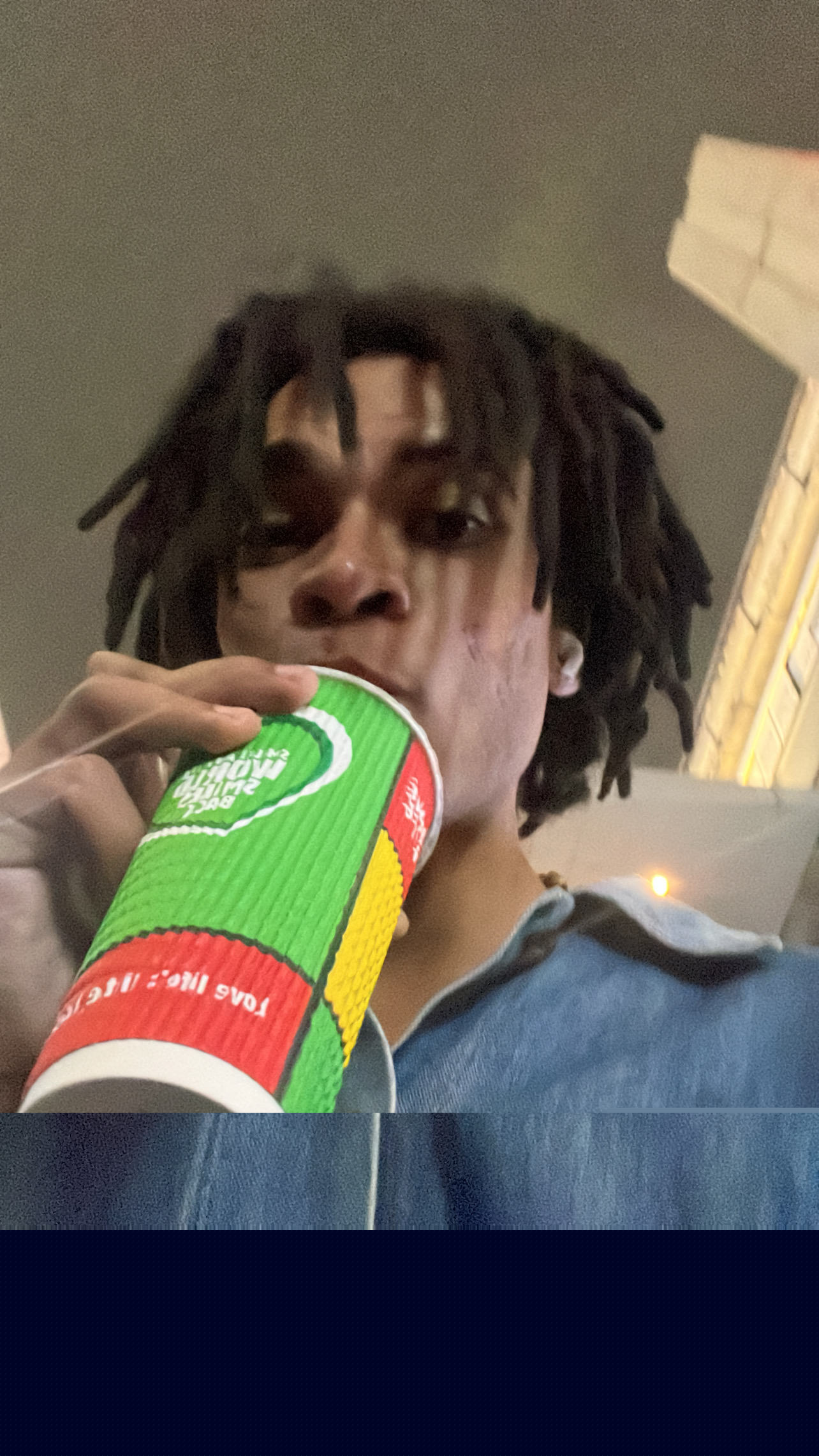 0BEC12BB CCA1 49A1 8BEB 44D5FF5E53D7