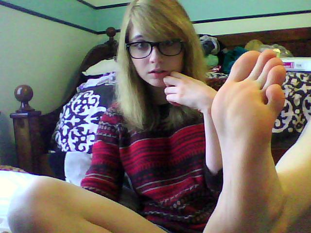 4429678 1727951594015