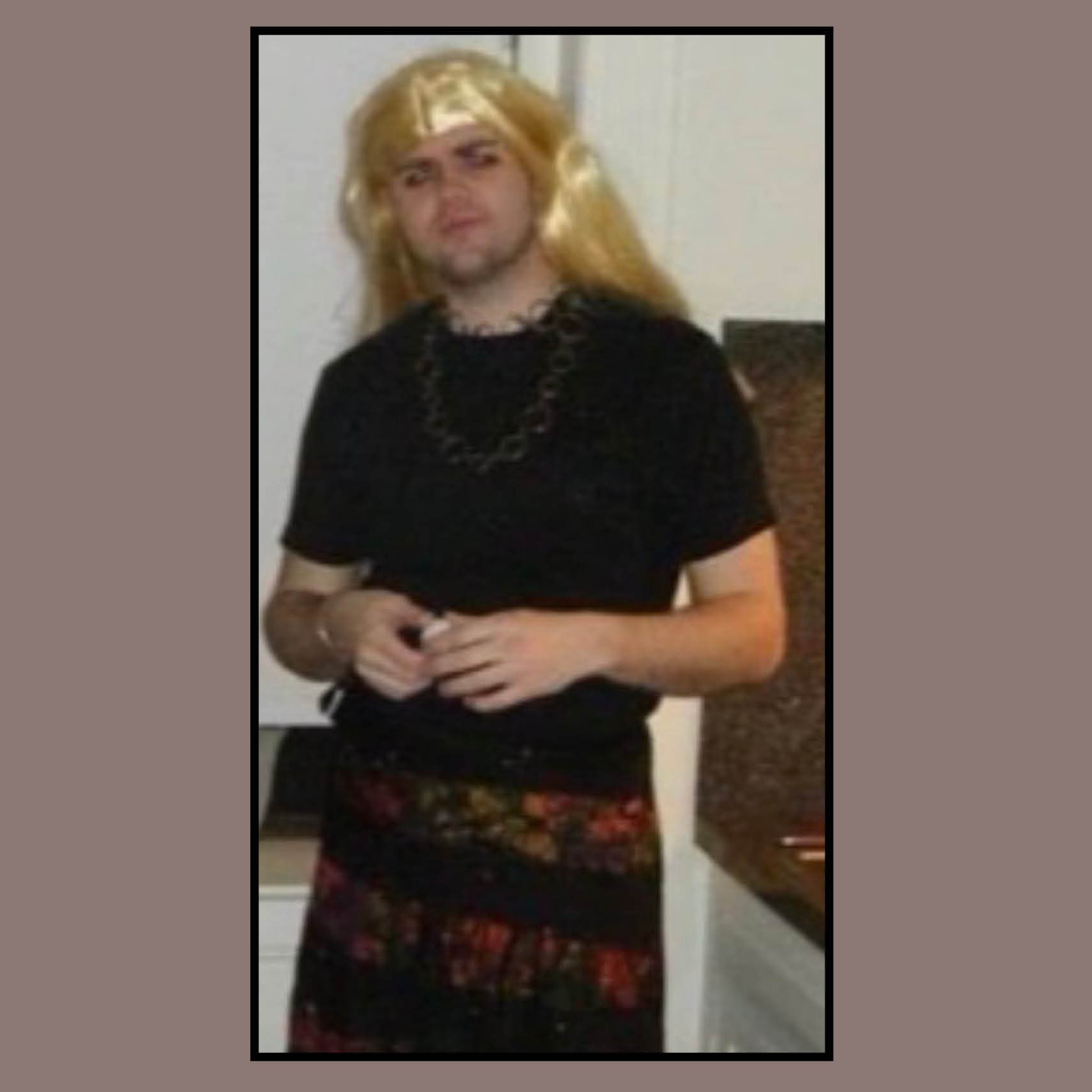 THEM Vance Drag Header 1