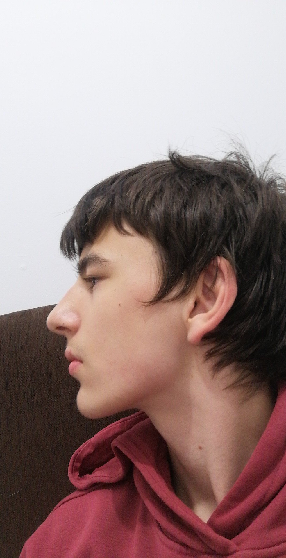 88123abc 5217 4330 8970 9f7f8ff6eceaphoto