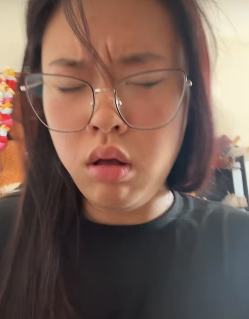 67F69702 028E 4009 9867 8FFE7DB48648