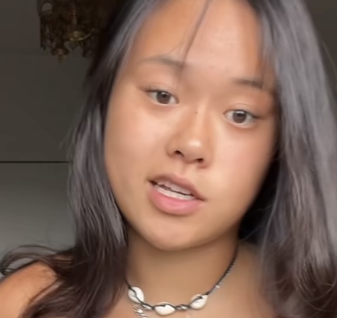 D8D60B9B C06A 4A74 AD34 96E59AC356BF