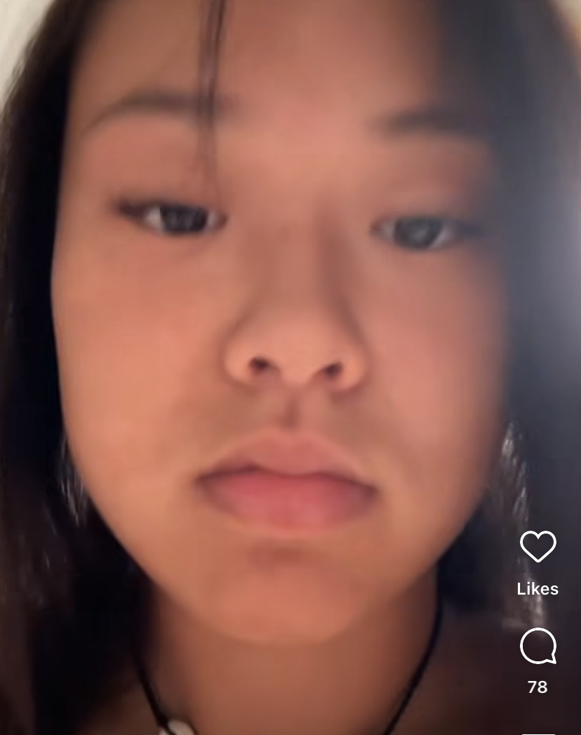 4C2C6A05 6482 4722 9553 A85667D8DFE2