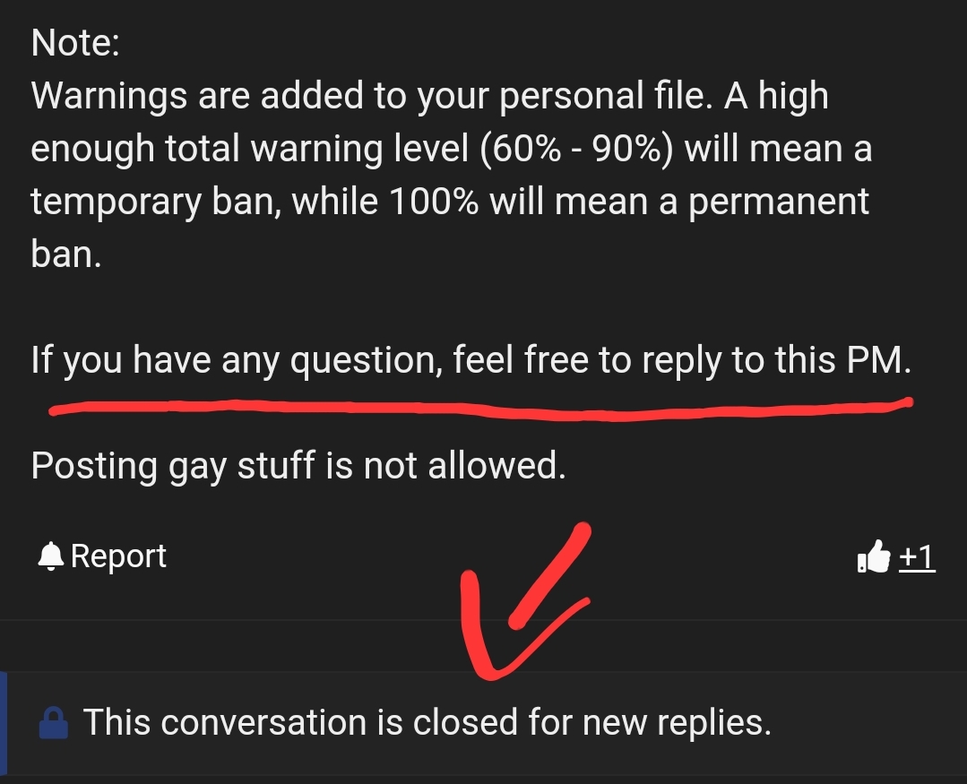 Screenshot 20241003 182947 Chrome