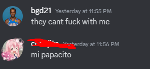 1727974603762