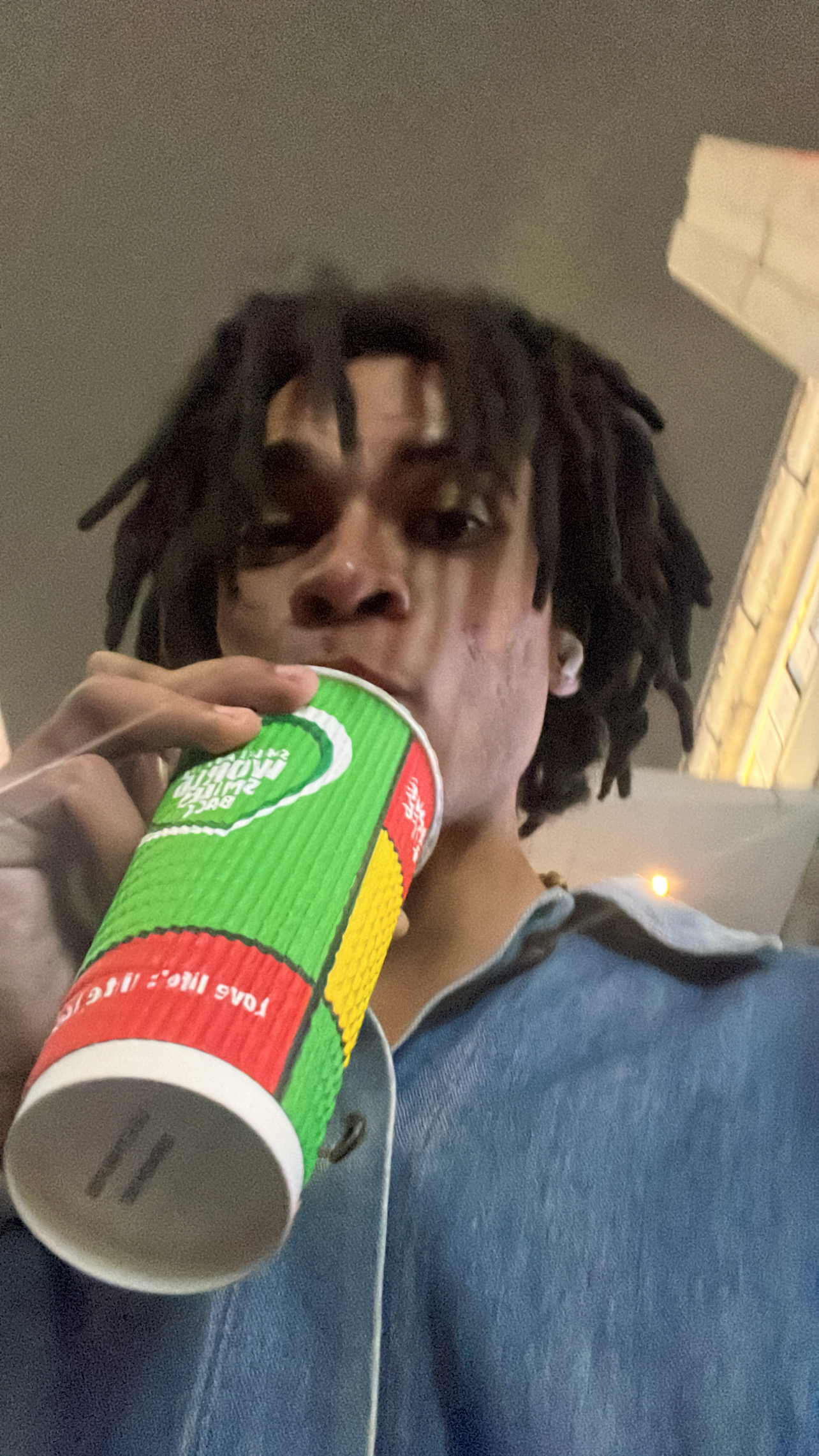 0BEC12BB CCA1 49A1 8BEB 44D5FF5E53D7