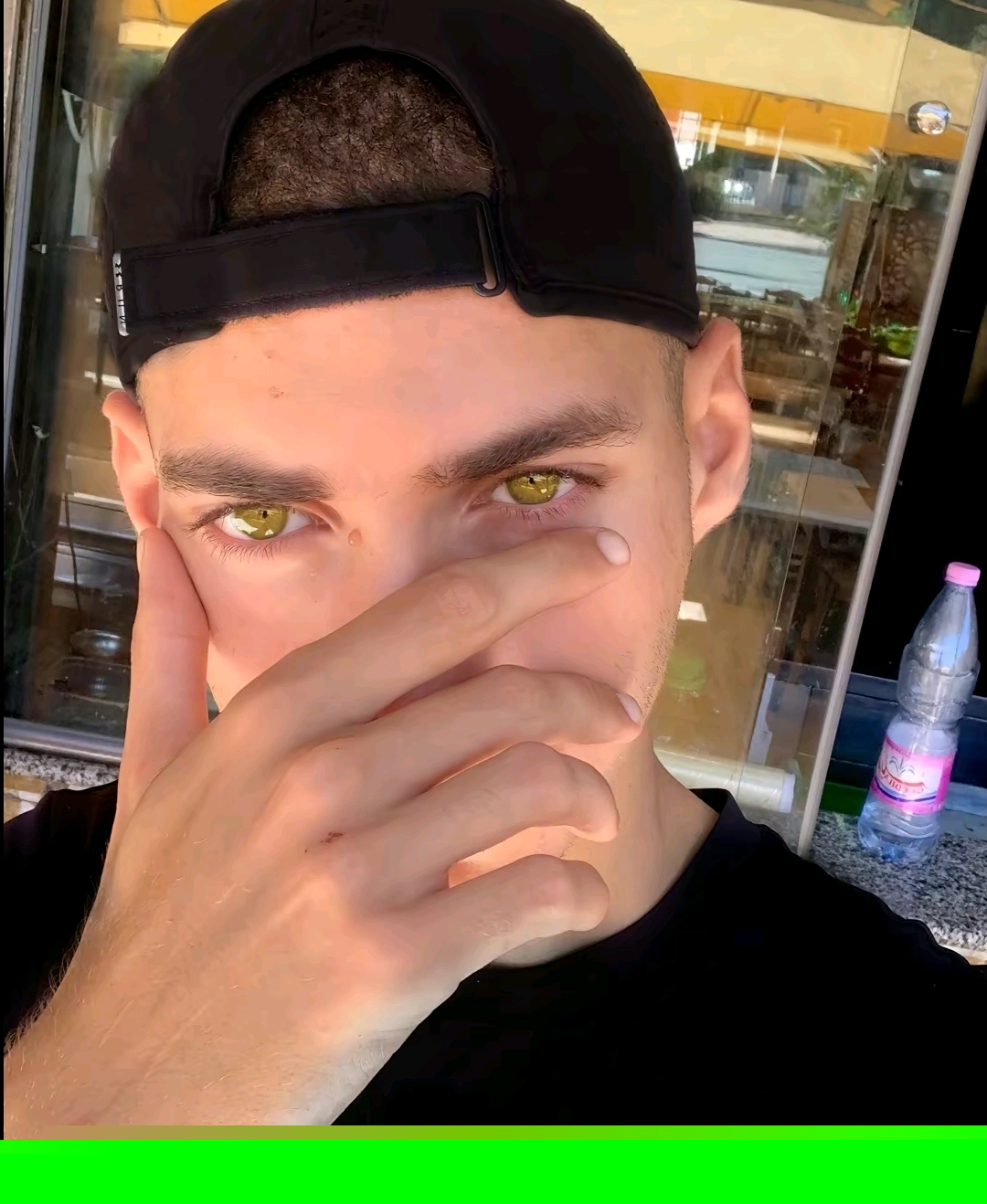 Screenshot 20241003 200303