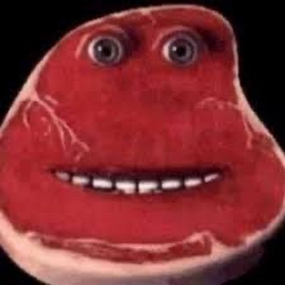 1727978874381