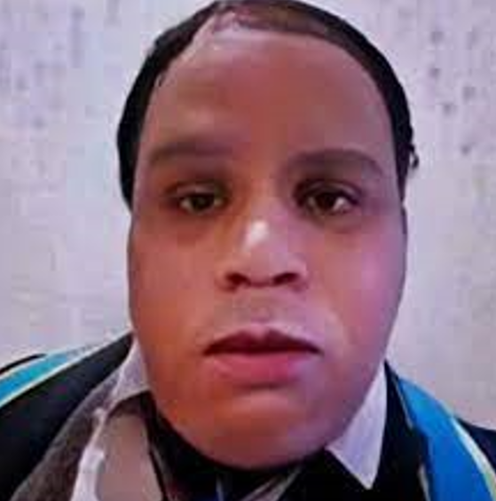 Zrzut ekranu 2024 10 03 201047