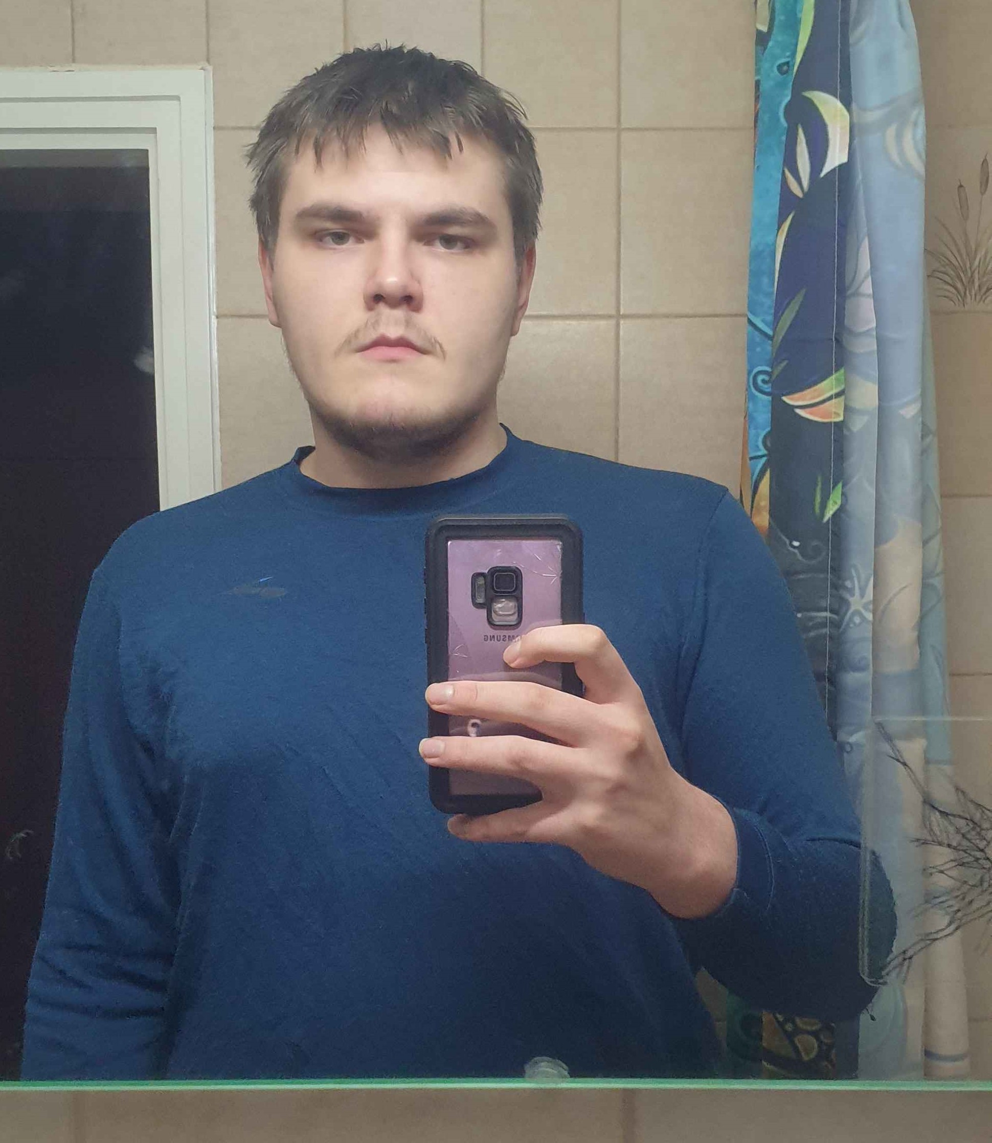20241003 194622