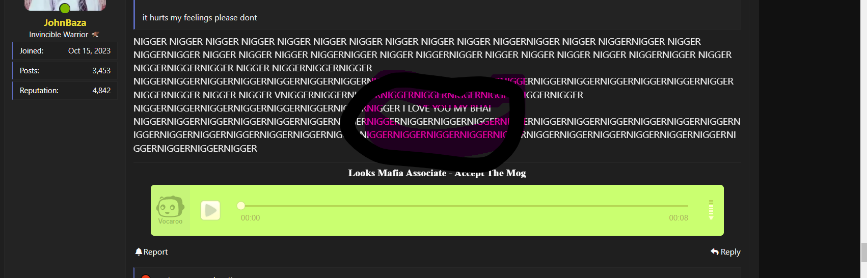 1727980158715