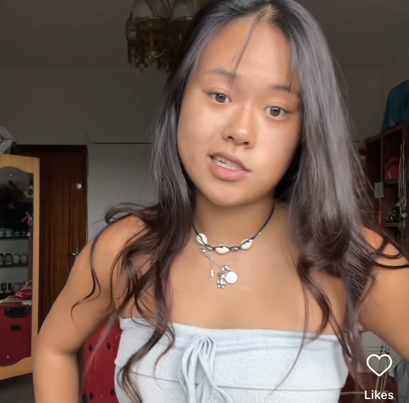 4E0C5E80 C1F1 41EB BB70 36B24B7CEF97