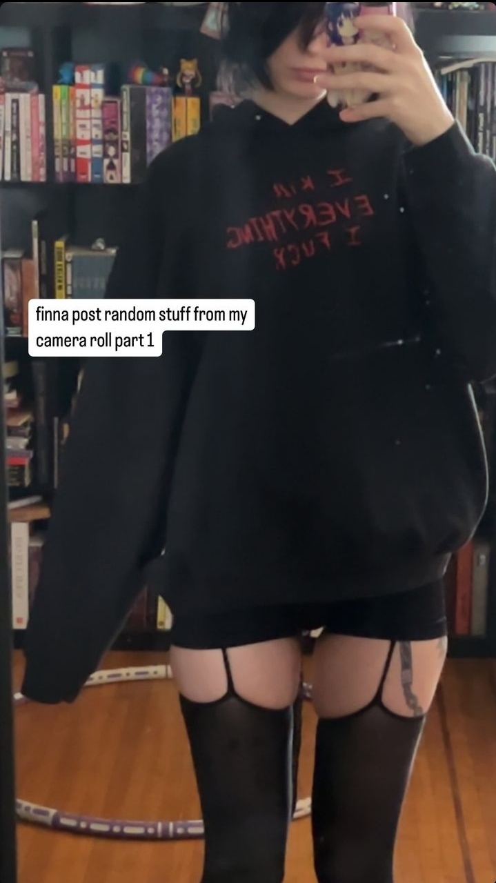 Screenshot 20241003 212931 Gallery