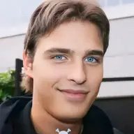 1000006280