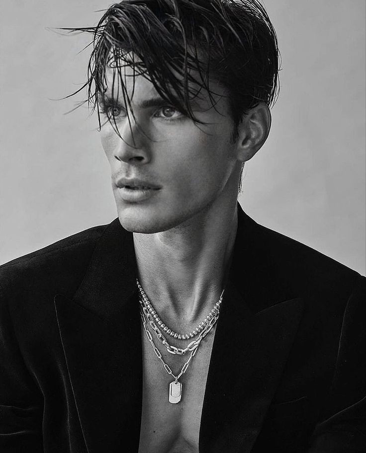 5ecf17f86c6db0c348a2fca22d415f79