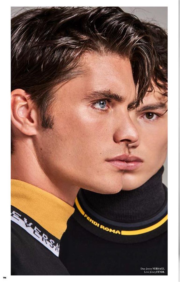 53 fb80d32b 5bf8 4524 a49f 4b279044dfa1