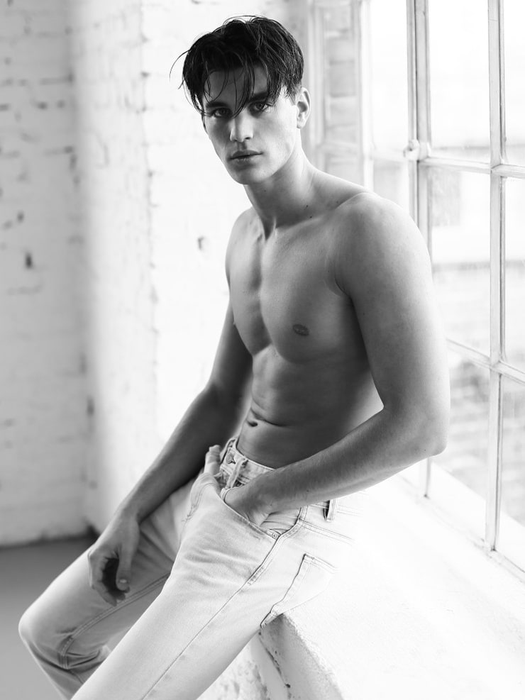 740full dan zsolt 272250649