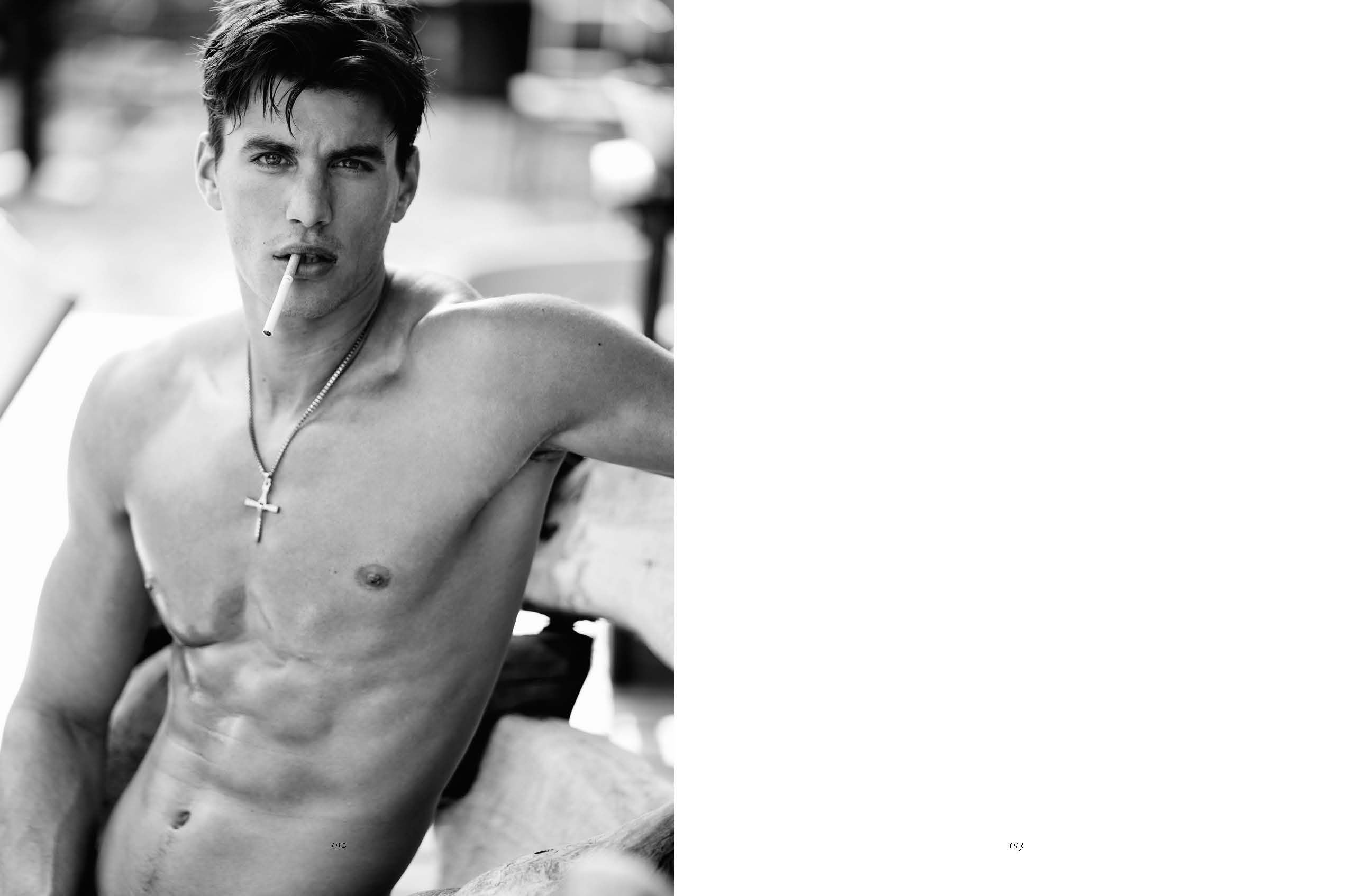 Dan zsolt lulu la falaise vanityteen 06