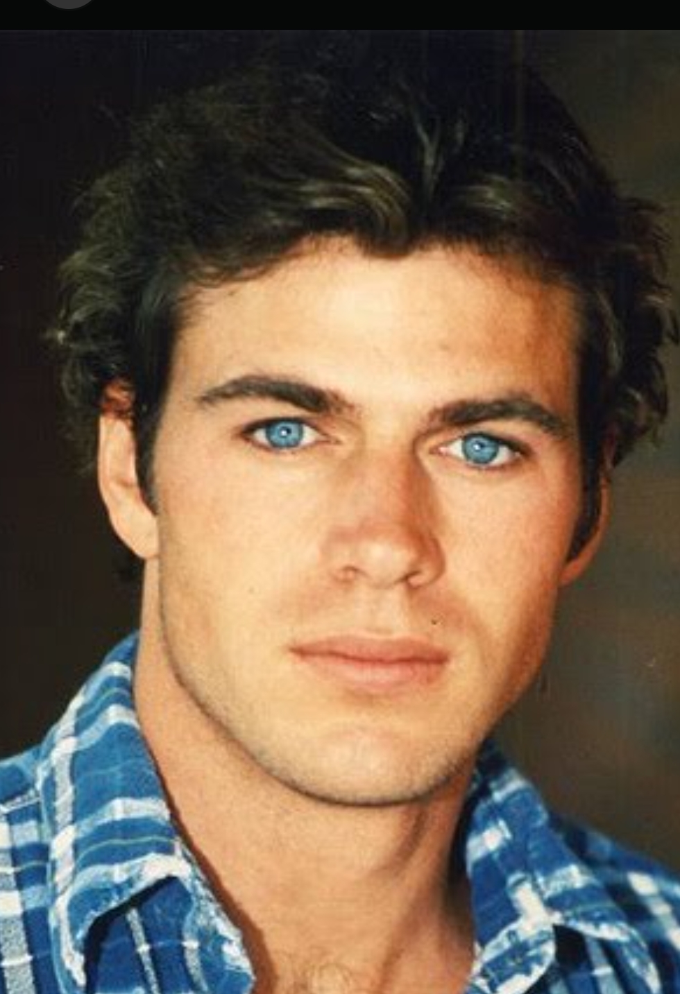 Screenshot 2024 09 23 21 06 37 14 40deb401b9ffe8e1df2f1cc5ba480b12