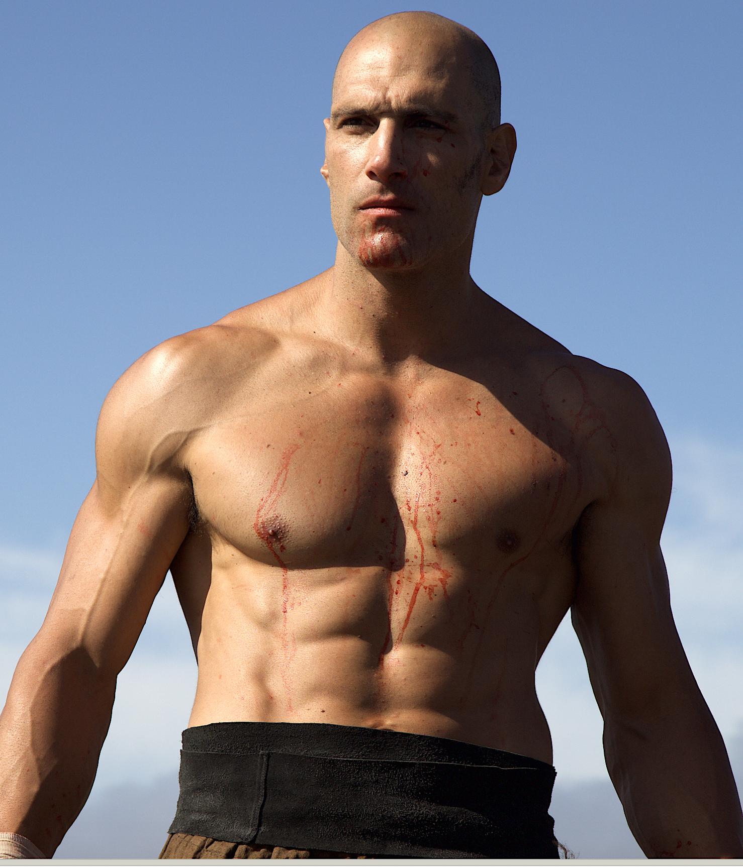 MV5BNmJjNTkxMGUtOTExMC00MjJkLTlmZmYtZTJlMDY3MWMyNGJjXkEyXkFqcGc V1 