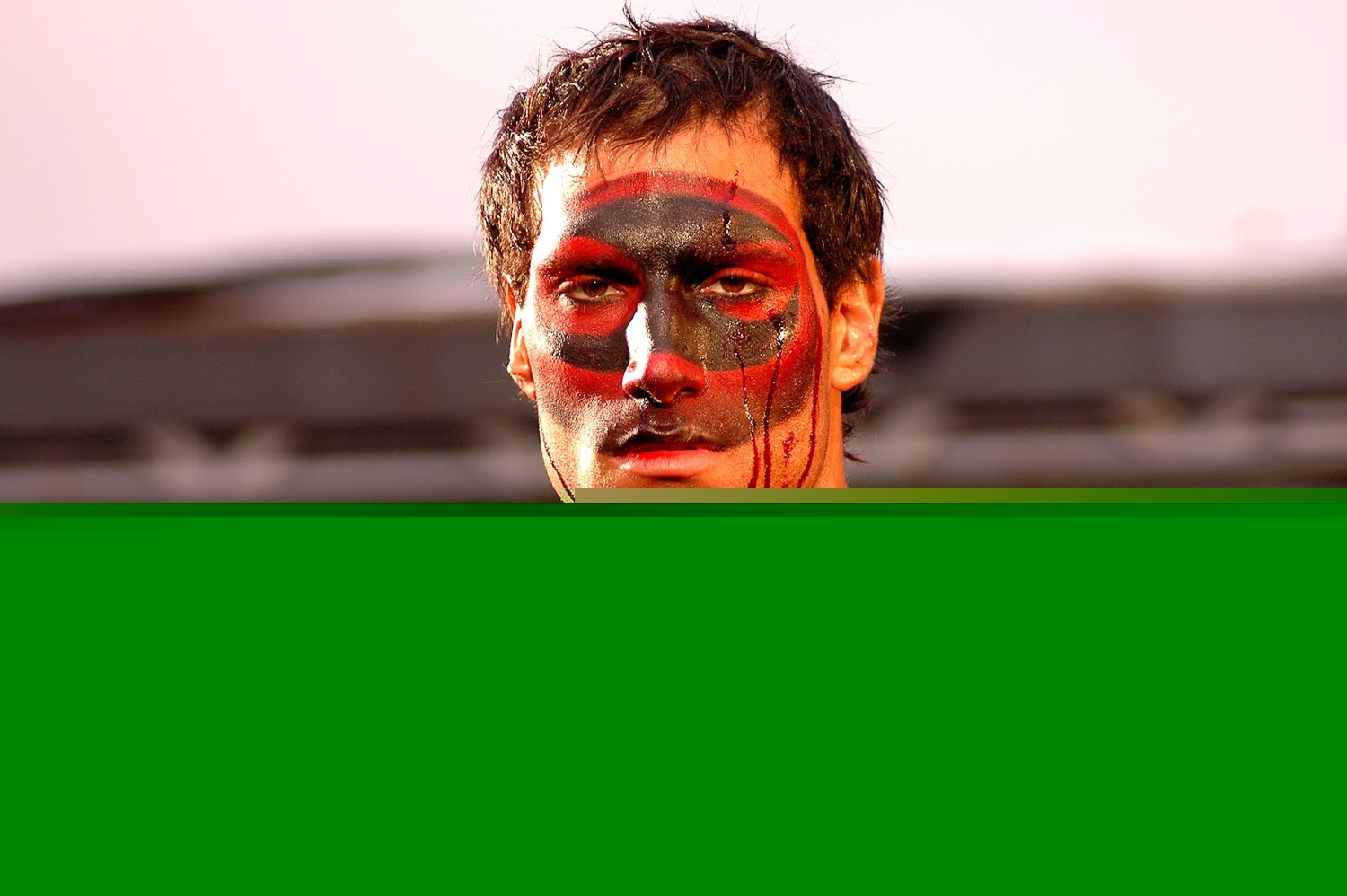 4 30 08MarkoZarorpic5