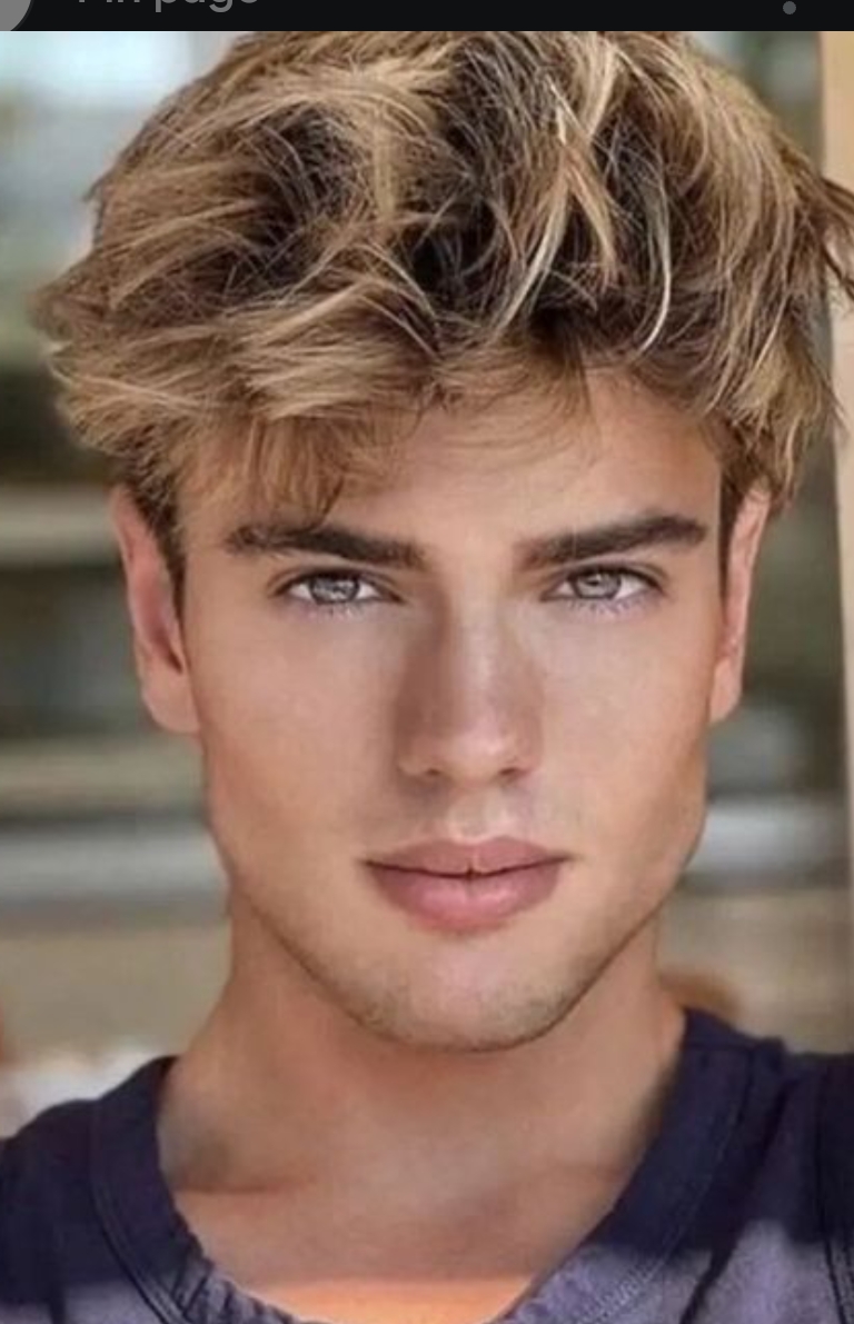 Screenshot 2024 09 26 19 37 29 30 40deb401b9ffe8e1df2f1cc5ba480b12