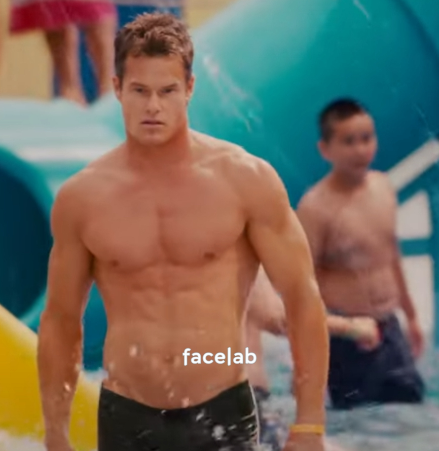 Facelab 2024 10 03 03 55 16