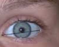 1727987616620