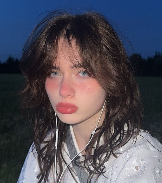 Sus