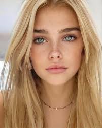 43874BCD 3C30 4EC3 9B93 5C12AD5D89BA