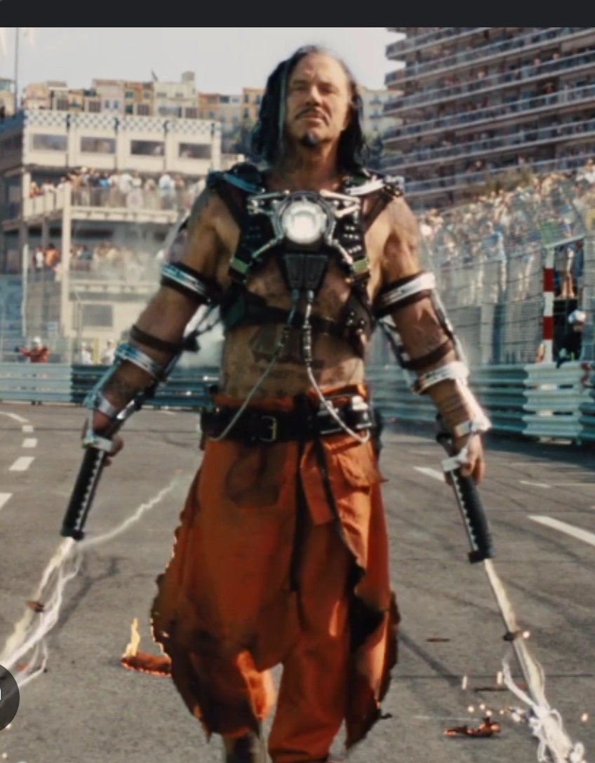 Screenshot 2024 10 03 23 02 58 84 40deb401b9ffe8e1df2f1cc5ba480b12