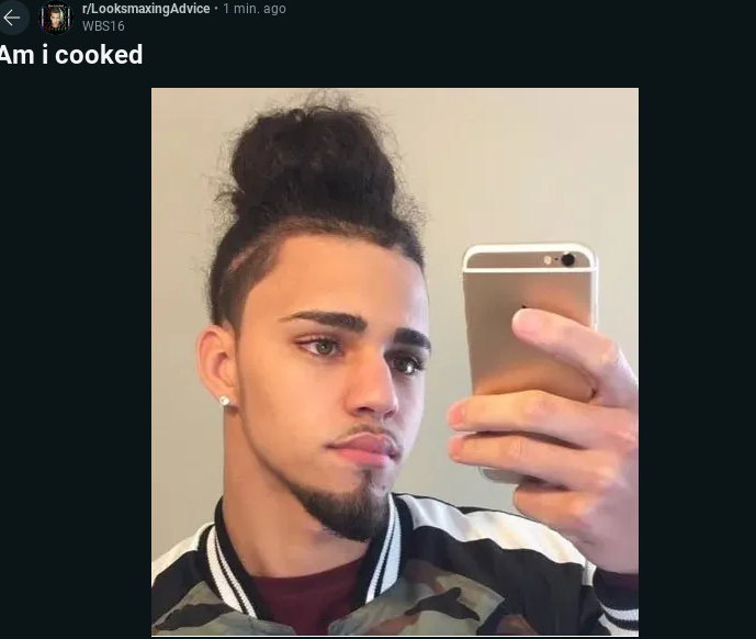 Screenshot 2024 10 03 53144 PM