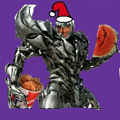 3923231 avatars MgabDq32AQlkGzCV ZQxYUw t500x500