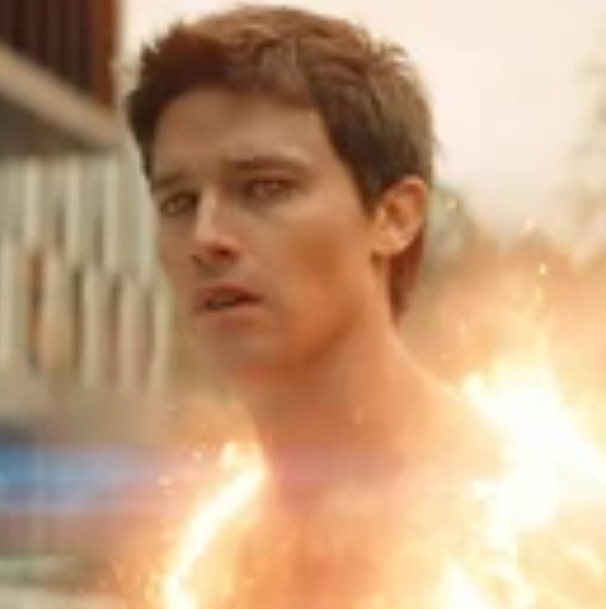 Screenshot 2024 10 03 23 51 22 63 40deb401b9ffe8e1df2f1cc5ba480b12