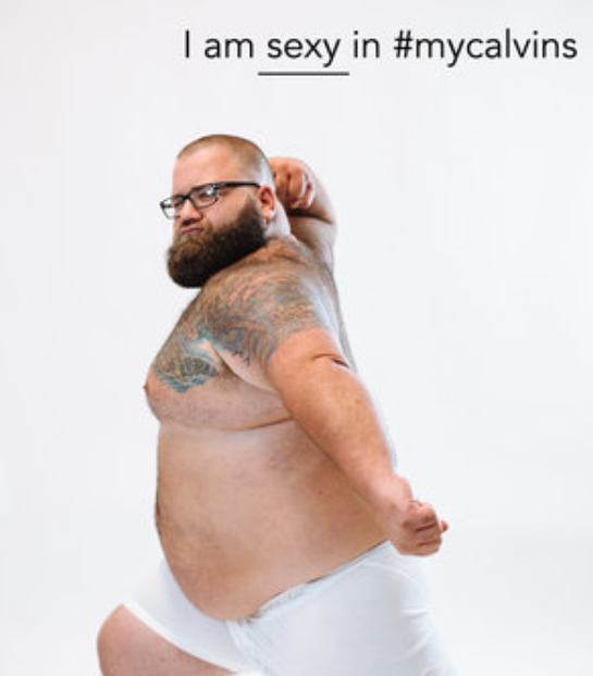 Screenshot 2024 10 03 191010