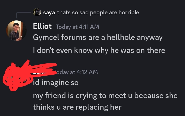 Screenshot 20241004 041905