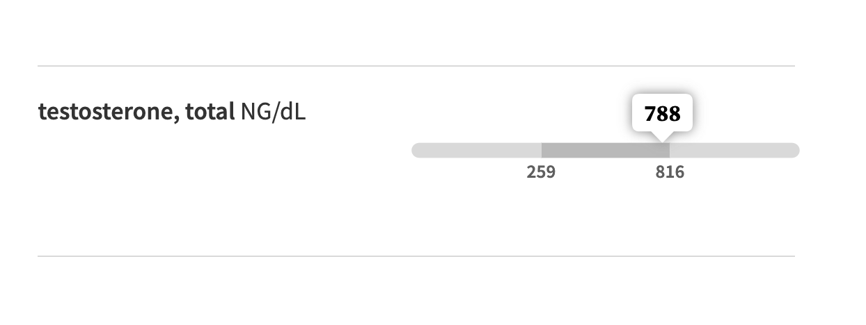 Screenshot 2024 10 03 at 41845 PM