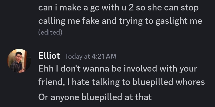 Screenshot 20241004 042336