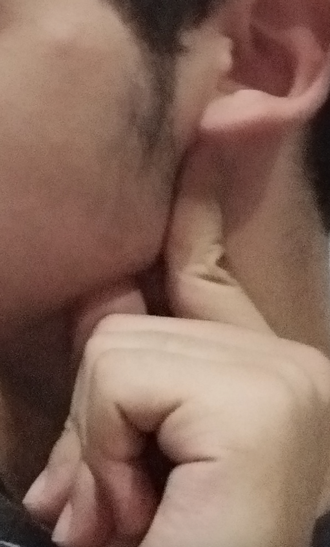 6B3B6521 F27C 496D 907C 0B5B029193A5