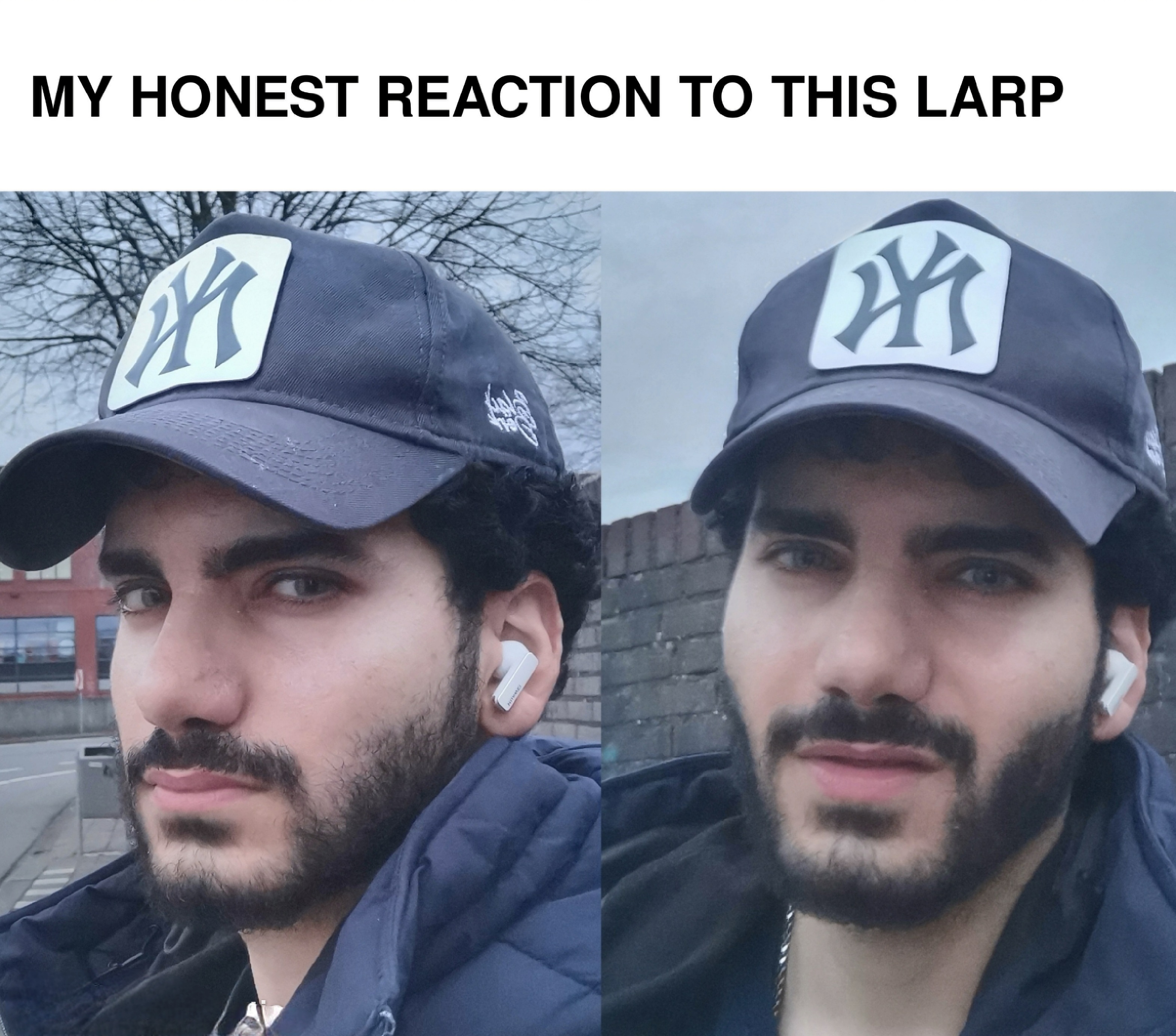 4421225 Mematic 20240508 202803