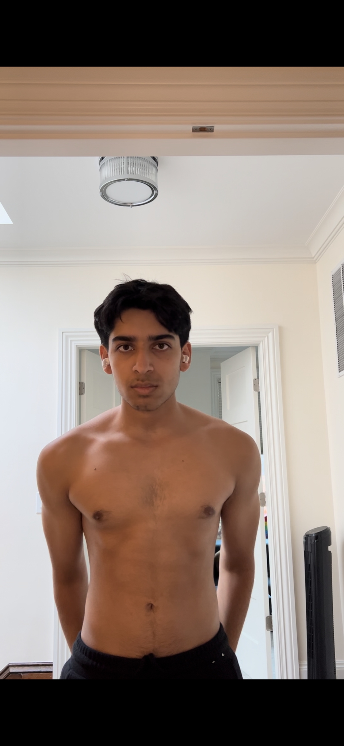 IMG 1612