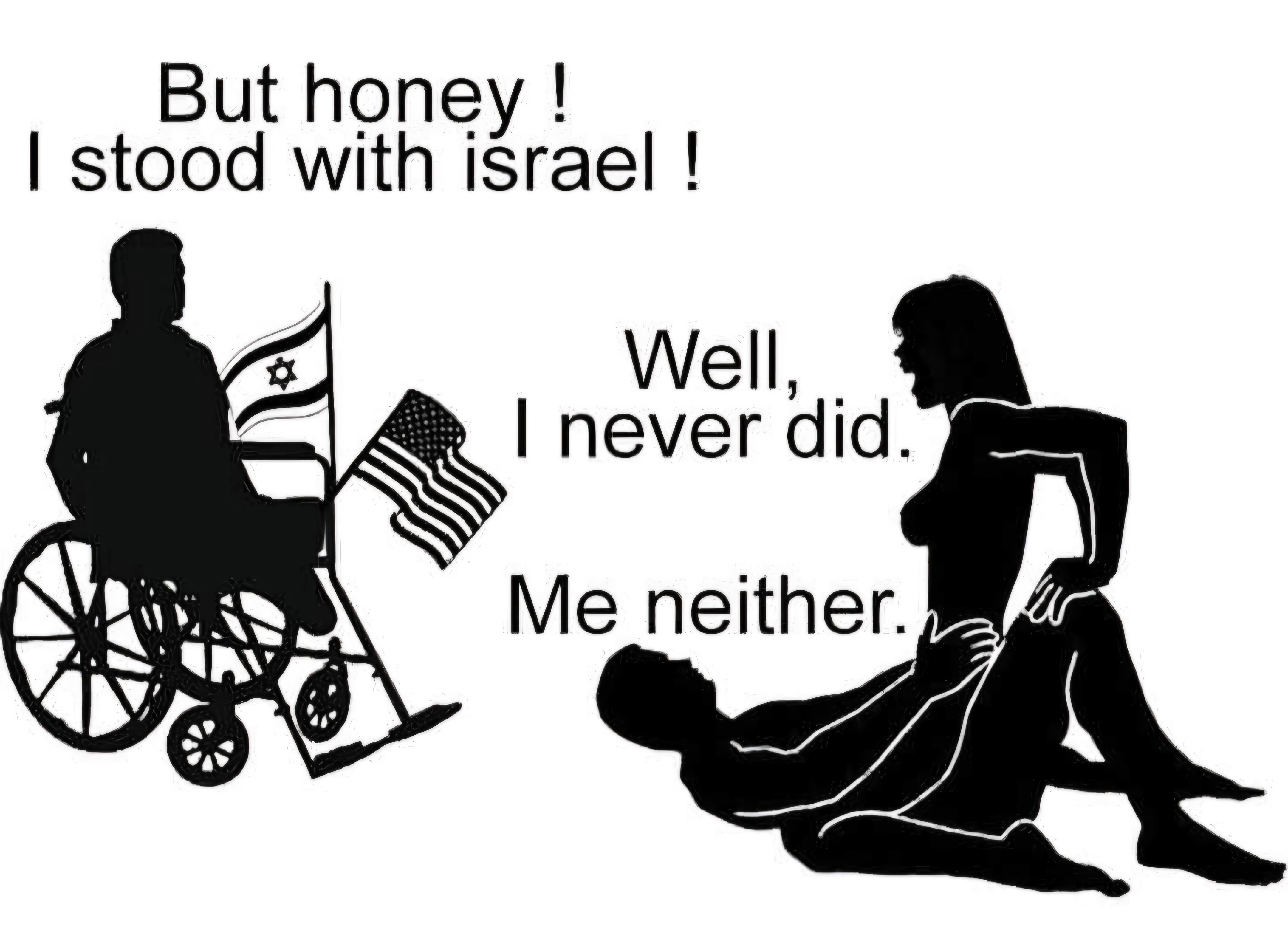 Screenshot 20241004 004530 Facebook