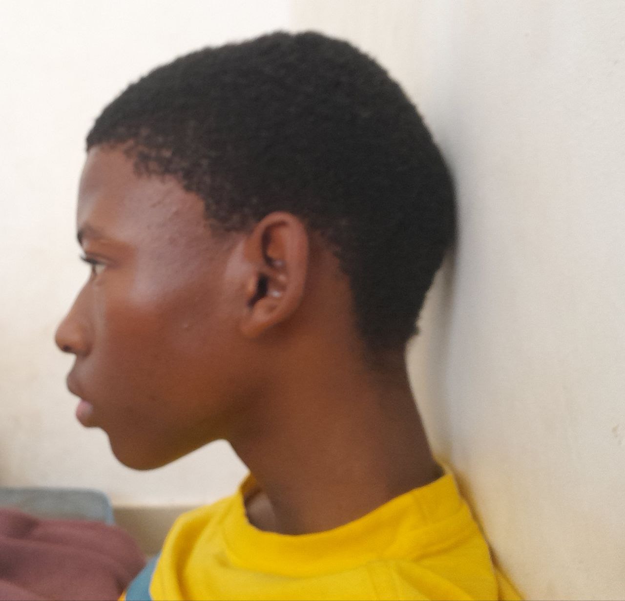 Photo 2024 09 30 17 13 31 2