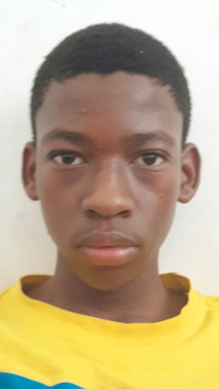 Photo 2024 09 30 17 13 31