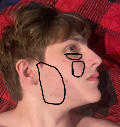 1728025755765