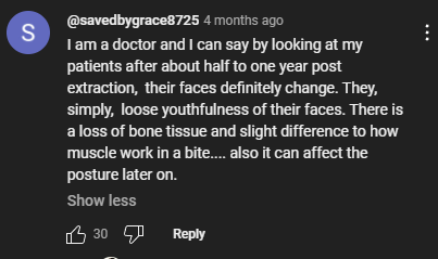 1728026962734
