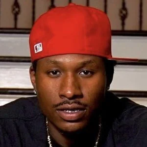 Duke dennis 13