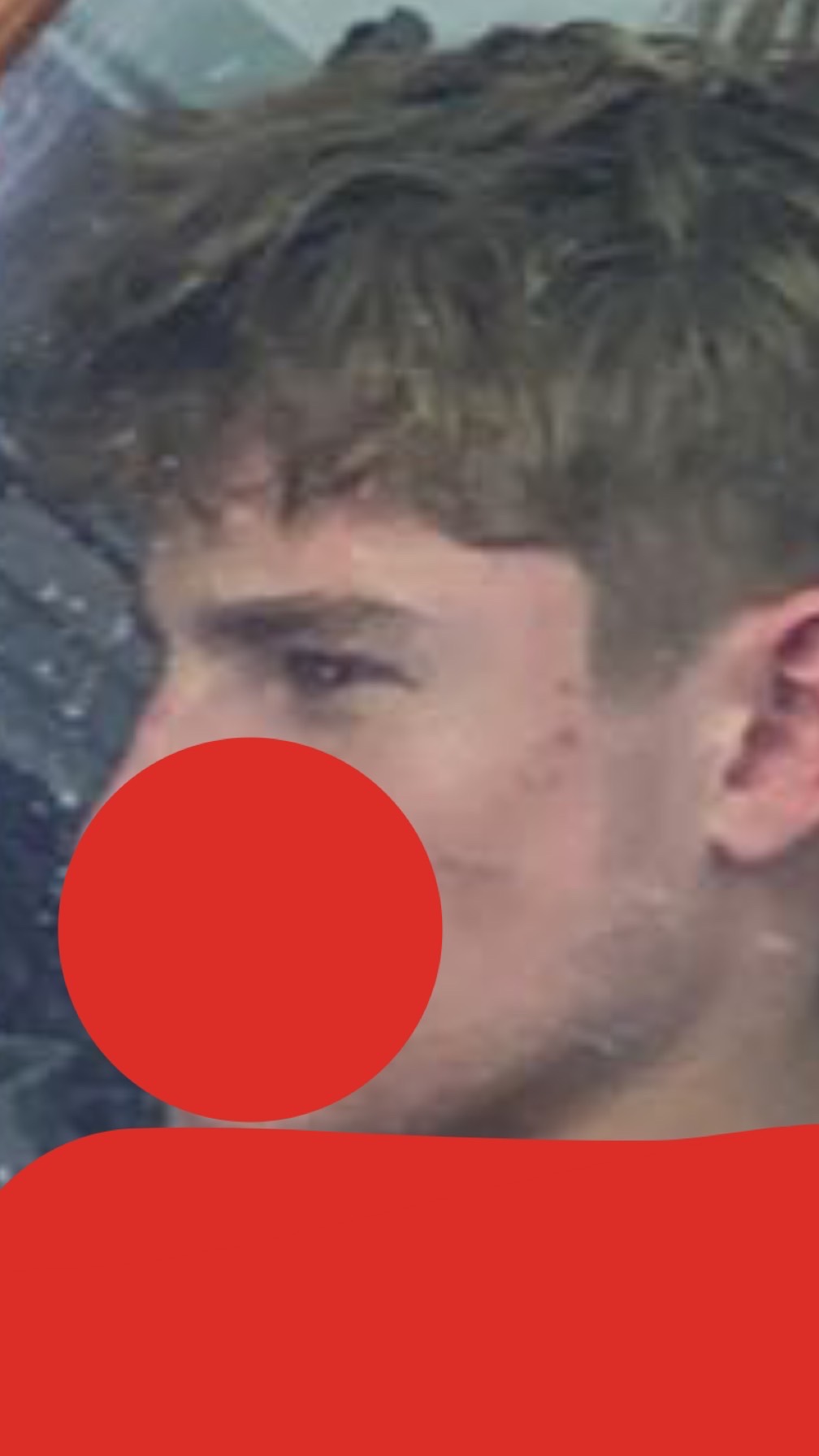 69F04B15 CDC2 47F8 8DA7 FE1A7839E006