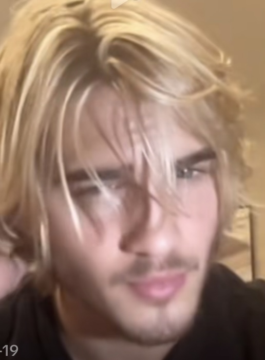 D978113A 9BBA 4D18 96BA BC240CC5F47F